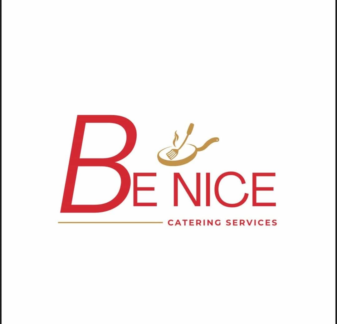 Latest Products Image